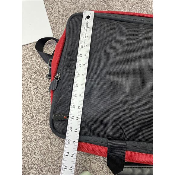 Victorinox Werks Backpack Suiter Expansion Work/Travel Bag With 3‎ Carry Options main image 14